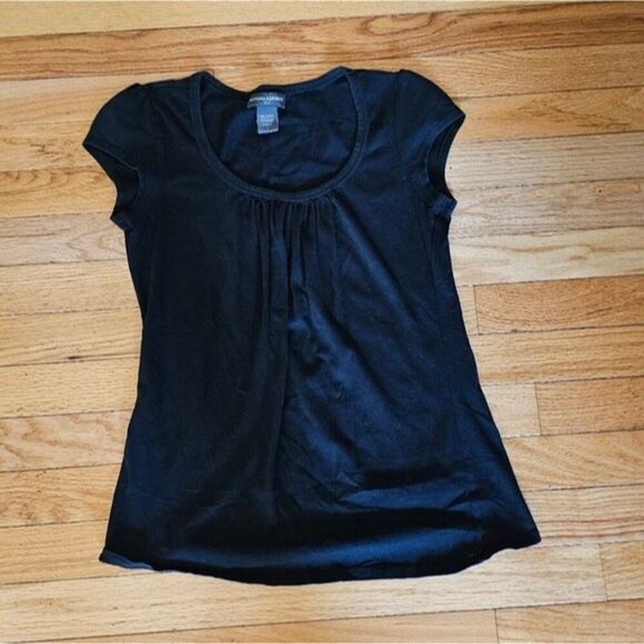 10 Ladies Shirts Size S - Picture 5 of 11